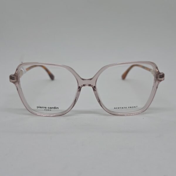 Pierre Cardin PC855435J