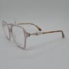 Pierre Cardin PC855435J
