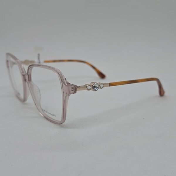 Pierre Cardin PC855435J