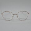 Pierre Cardin PC8878DDB