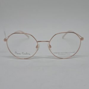 Pierre Cardin PC8878DDB