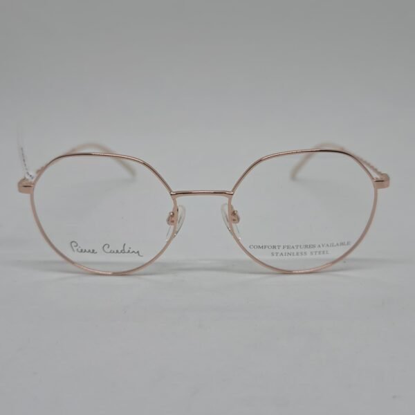 Pierre Cardin PC8878DDB