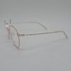 Pierre Cardin PC8878DDB