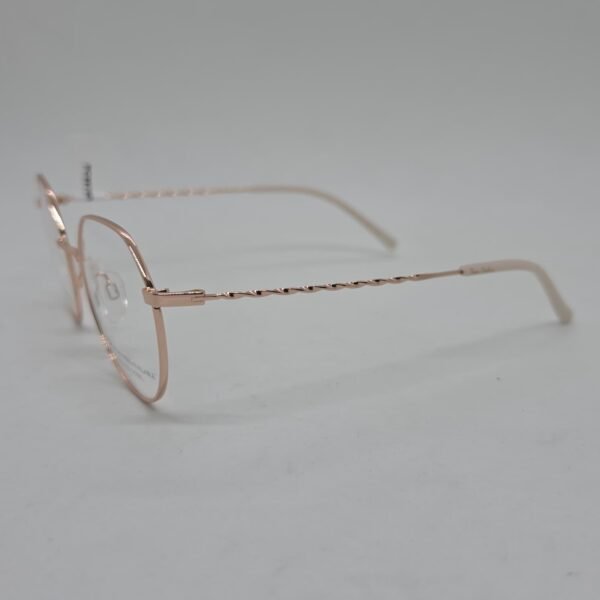 Pierre Cardin PC8878DDB