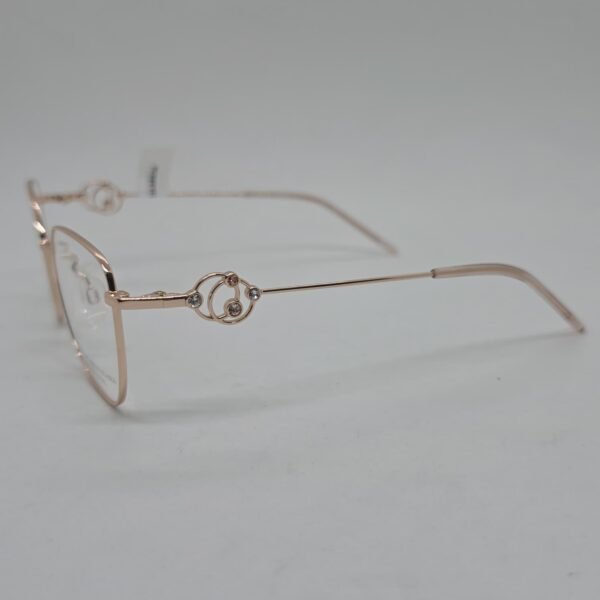 Pierre Cardin PC8881DDB