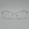 Pierre Cardin PC8881DDB