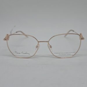 Pierre Cardin PC8881DDB