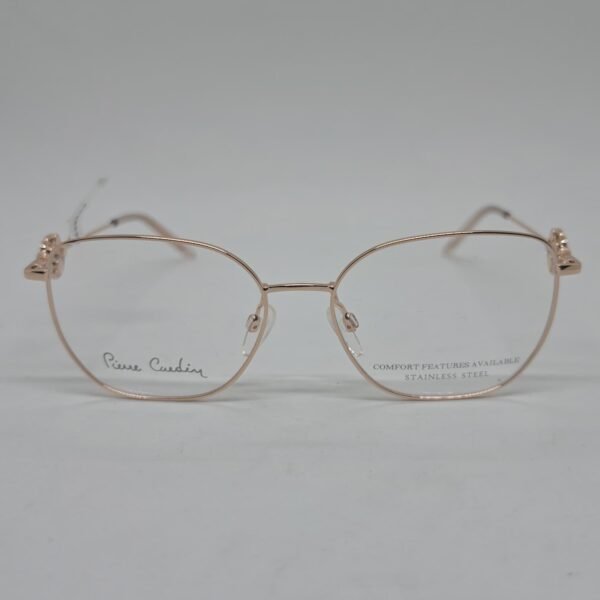 Pierre Cardin PC8881DDB
