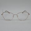 Pierre Cardin PC8915DDB