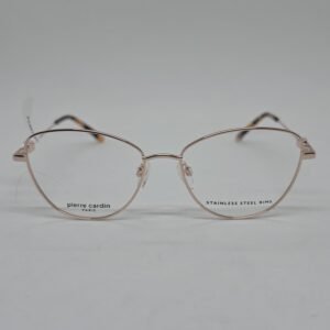 Pierre Cardin PC8915DDB