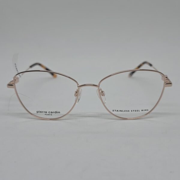 Pierre Cardin PC8915DDB