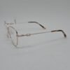 Pierre Cardin PC8915DDB