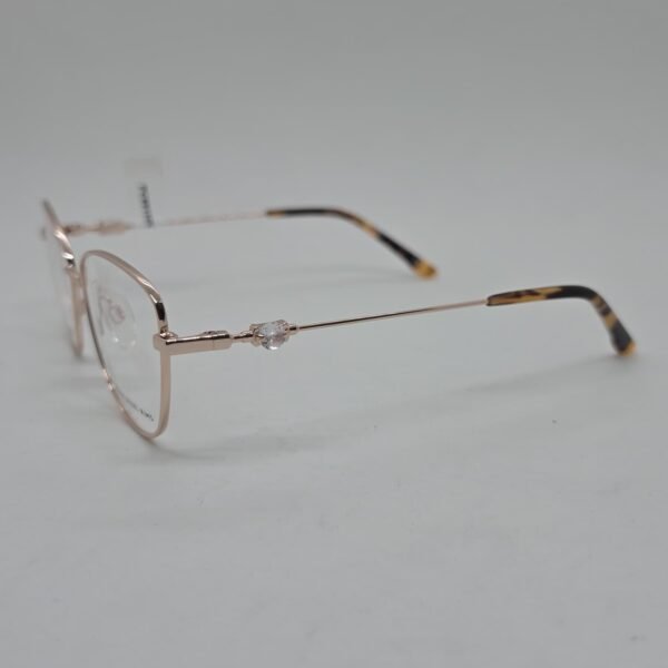 Pierre Cardin PC8915DDB