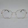 Pierre Cardin PC8922000