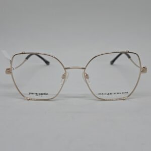 Pierre Cardin PC8922000