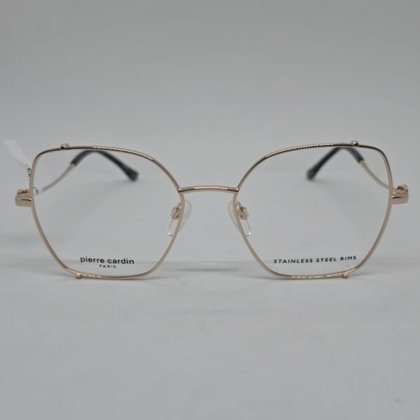 Pierre Cardin PC8922000