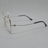 Pierre Cardin PC8922000