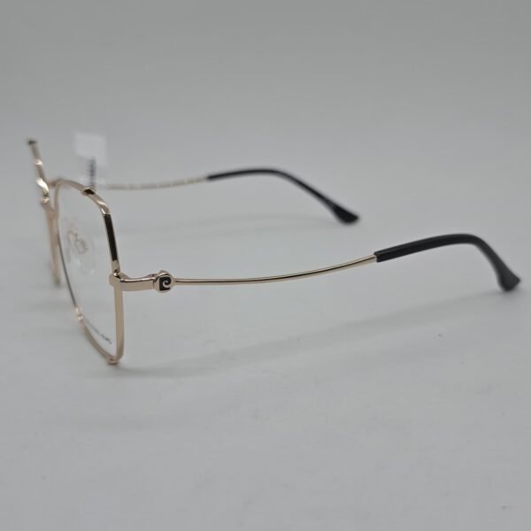 Pierre Cardin PC8922000