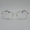 Pierre Cardin PC8926J5G