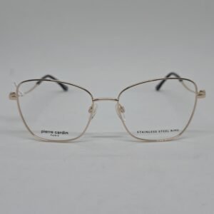Pierre Cardin PC8926J5G