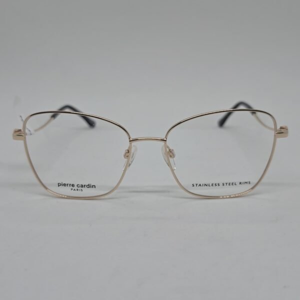 Pierre Cardin PC8926J5G