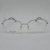 Pierre Cardin PC8929000