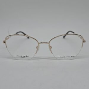 Pierre Cardin PC8929000