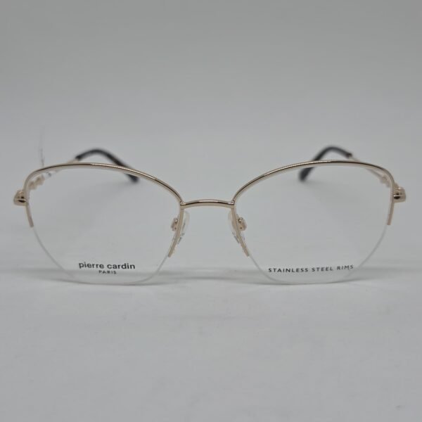 Pierre Cardin PC8929000