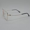 Pierre Cardin PC8926J5G