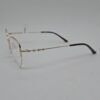 Pierre Cardin PC8929000