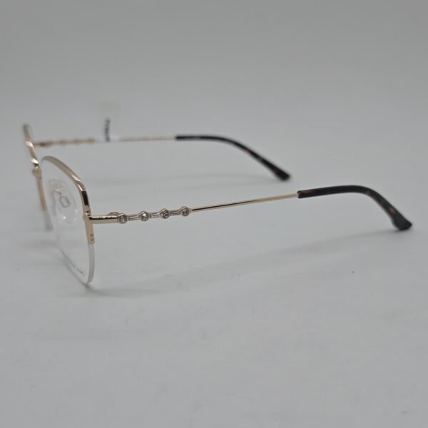 Pierre Cardin PC8929000