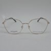 Pierre Cardin PC8928000