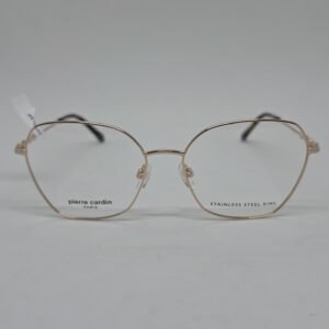 Pierre Cardin PC8928000