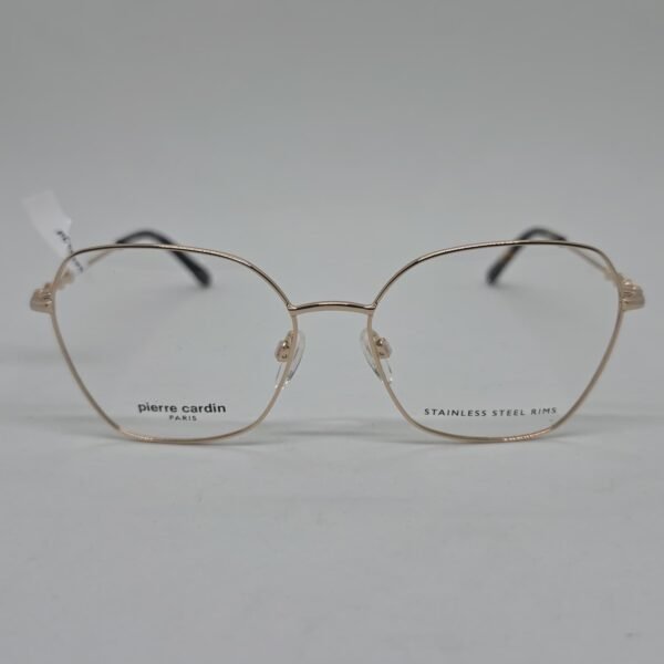Pierre Cardin PC8928000