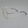 Pierre Cardin PC8928000