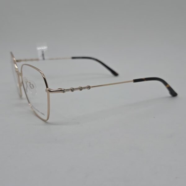Pierre Cardin PC8928000