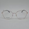 Pierre Cardin PC8928DDB