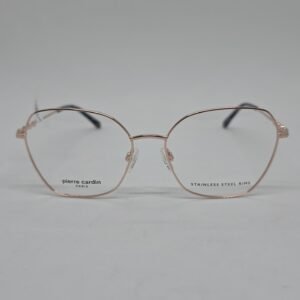 Pierre Cardin PC8928DDB