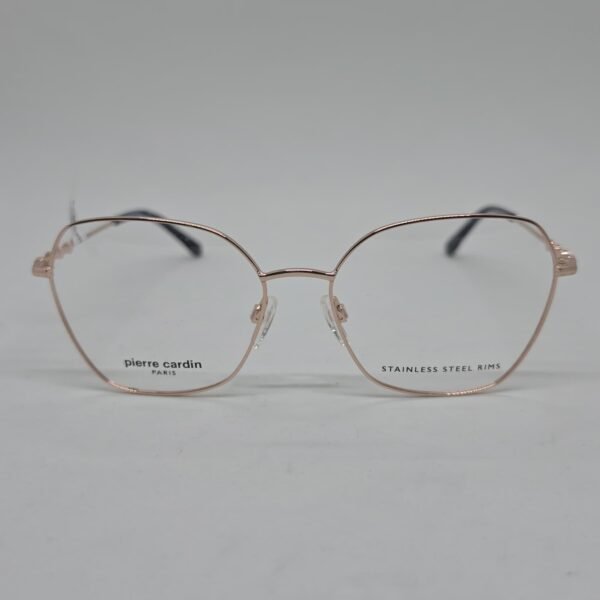 Pierre Cardin PC8928DDB