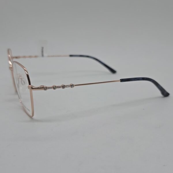 Pierre Cardin PC8928DDB