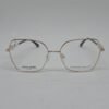 Pierre Cardin PC8930000