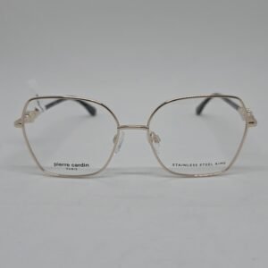 Pierre Cardin PC8930000