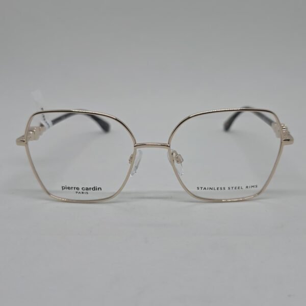 Pierre Cardin PC8930000