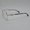 Pierre Cardin PC8930000