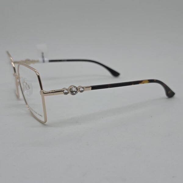 Pierre Cardin PC8930000