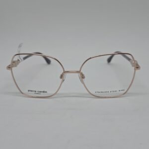 Pierre Cardin PC8930DDB