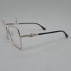 Pierre Cardin PC8930DDB