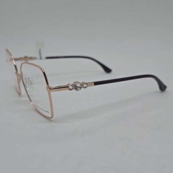 Pierre Cardin PC8930DDB