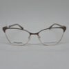 Pierre Cardin PC8931PY3
