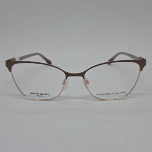 Pierre Cardin PC8931PY3